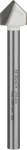 Flīžu urbis CYL-9 Ceramic 16x90 mm, 1gab., Urbjma&scaron;īnām/skrūvgriežiem, triecienurbjma&scaron;īnām/triecienskrūvgriežiem CYL-9 SOFTCERAMIC FLĪŽU URBIS, 2608587168, BOSCH