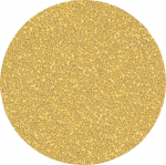 C470 smil&scaron;papīrs 125mm G40, 50 gab, Urbjma&scaron;īnām/skrūvgriežiem EXPERT C470 SMIL&Scaron;PAPĪRS, 2608900951, BOSCH