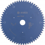 Paneļzāģiem RIPZĀĢA ASMENS EXPERT FOR WOOD, 2608642498 BOSCH