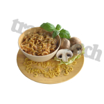 "Travellunch J&auml;gertopf maltī&scaron;u komplekts, 10 x 250 g, R771029, TRAVELLUNCH"