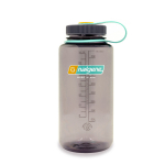 Ūdens pudele 'WM Sustain', 1L, viegla un izturīga, R078668, NALGENE