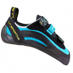 Klin&scaron;u kurpes Miura VS Woman, izmērs: 36.5, 8020647463206 LA SPORTIVA