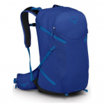 Mugursoma Sportlite 25, izmērs: M/L, Blue sky, 0843820133011 Osprey