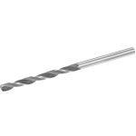 Urbis &Oslash;3,2 x 65/36mm, 1ks.1.gb STA51028-QZ Stanley