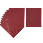 P100.10.gb STA31155-XJ Stanley