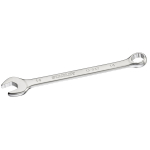 Kombinētā uzgriežņu atslēga FATMAX, pretizslīdē&scaron;anas, 14mm, FMMT13037-0, STANLEY FATMAX