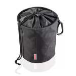 LEIFHEIT Peg kott 1080031 LEIFHEIT