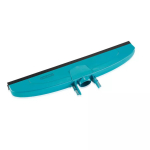 LEIFHEIT Dry&Clean 28cm 1089136