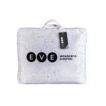 Spilvens MERSEDES EVE 60x80cm PS11413 Allit