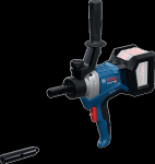 Sajaucējs GRW 18V-120 PROFESSIONAL BOSCH 06011C2000