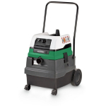 Putekļu sūcējs HIKOKI RP500YDMWAZ, 45 l, M klase, mitra/sausa uzsūk&scaron;ana, 1200 W, 4.3 m&sup3;/min