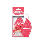 AREON auto gaisa atsvaidzinātājs MON - Watermelon AREMON28