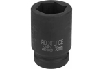 L&ouml;&ouml;kotsik 38 mm 1" 6-kant ROCKFORCE RF-48510038 s&uuml;gav L=100 mm