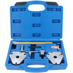 T&ouml;&ouml;riistakomplekt Fiat/Lancia 1.6 16V, ROCKFORCE, RF-934G1B, t&auml;pne GРM faaside paigaldamine