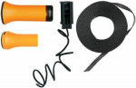 Rokturis Handle & Rope Set for UPX86 FISKARS 1026296