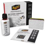 Meguiar's M88800 Beyond Keraamilise Katte Komplekt (USA)