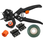 Pookimisk&auml;&auml;rid teibiga BIOOGROD 760102 0.42 kg