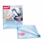 Mikrokiust aknalapp YORK 36026150