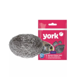 Spiraalne terasest pesumasin YORK 36002010