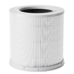 &Otilde;hupuhasti filter Smart Pet Care Air Purifier &mdash; BHR9968TY Xiaomi
