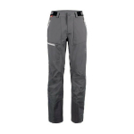 ARROW Pant M p&uuml;ksid, LA SPORTIVA, 8020647692873, 482 g, CARBON, M