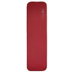 Matkamat SIM Comfort 5, EXPED, 7640277841062, Suurus: M, Temperatuur: -25&deg;C, R v&auml;&auml;rtus: 5.9, Paksus: 5cm