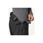 Triolet p&uuml;ksid, Patagonia, 0195699953475, Materjal: 3-kihiline GORE-TEX, L&otilde;ige: Tavaline, Kaal: 520g