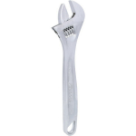 Reguleeritav mutriv&otilde;ti 28 mm, KSTOOLS, 577.0250-E, Kaal: 0.49 kg, M&otilde;&otilde;dud: 27 x 58 x 3 cm