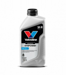 Mootori&otilde;li Synpower MST C3 5W30 1L, Valvoline, 907855, 1L, API: SN/CF
