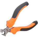 Tangid, mini FASTER TOOLS