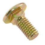 Kruvi, MTD, 710-0451, 0.013 kg