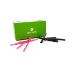 Piirekaabli remondikomplekt 10cm, 10 tk, Auto-Mow, 53989924, 10cm, 10 tk