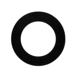 Katte, 0.002 kg, MTD, 736-0495, Muud varuosad