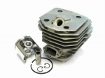 Silindri komplekt Husqvarna 254, Nevada, 179-018, Asendab: 503 50 39-02