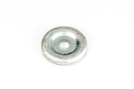 Rihma laageri kate, 5 x 5 x 1 cm, MTD, 783-08389