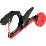 Yato YT-87030 Taimede sidumise masin, maksimaalne klambri diameeter 45 mm, kaal 420 g, ABS plastmass, teras, ergonoomiline k&auml;epide