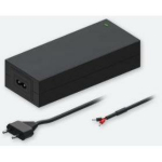 NET SWITCH ACC POWER SUPPLY/2-PIN 62W PR317EUA TELTONIKA