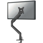 MONITOR ACC DESK MOUNT 17-35"/DS70-250BL1 NEOMOUNTS