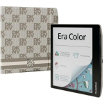 Pocketbook 7" E-luger PB700K3-7-DKNY-WW 32GB, Quad Core 1.8GHz, 1024MB RAM, 1264x1680, USB-C 1, Mono k&otilde;larid, Bluetooth, Linux