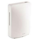 Stylies Niisutaja SIRIUS/COP000872 350W, 3.5L, 110m2, 34dB, bakteritevaba, &ouml;&ouml;režiim, higrostaadi