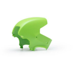 Dji Droonitarvikud CP.FP.00000028.01 Kaal 0.01 kg, Muu