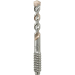 Dewalt Puuri Tarvikud DT6785-QZ 12 mm SDS-max Piloot Bit, 1 tk, Betoon