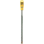 Dewalt SDS Max puure DT9428-QZ 26 mm, 4 l&otilde;ikurit, 400 mm t&ouml;&ouml; pikkus, karbiidist pea, 1 tk.