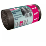 York Pr&uuml;gikotid 36090530 120 l, 10 tk.