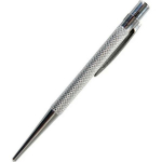 Proline L&ouml;&ouml;kt&ouml;&ouml;ri 5313850, 10 cm, &Oslash; 0.8 cm, CrV, 1 tk.