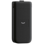 Dreame tolmuimeja tarvik W2506-6S1P-BWA, 5000mAh, must, &uuml;hilduv T50 Mixiga