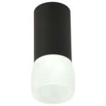 Besk Dekoratiivne valgustusseade BESK 9122112, 60mm, 150mm, GU10, 1, 50W, IP20