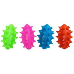 Besk M&auml;nguasi Merikurg 9146927, 10,2x7cm, kumm, tekstuur, n&auml;rimis m&auml;nguasi