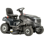 Al-Ko Bensiiniga murutraktor Comfort 14-92.6 HDS-A 114118, 8,8 kW, 92 cm, 3500 m2, LED tuled, h&uuml;drostaatiline &uuml;lekande