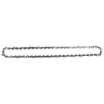 Zāģa ķēde SC M43 35cm/14", 3/8", 1,3mm, 52H MAKITA